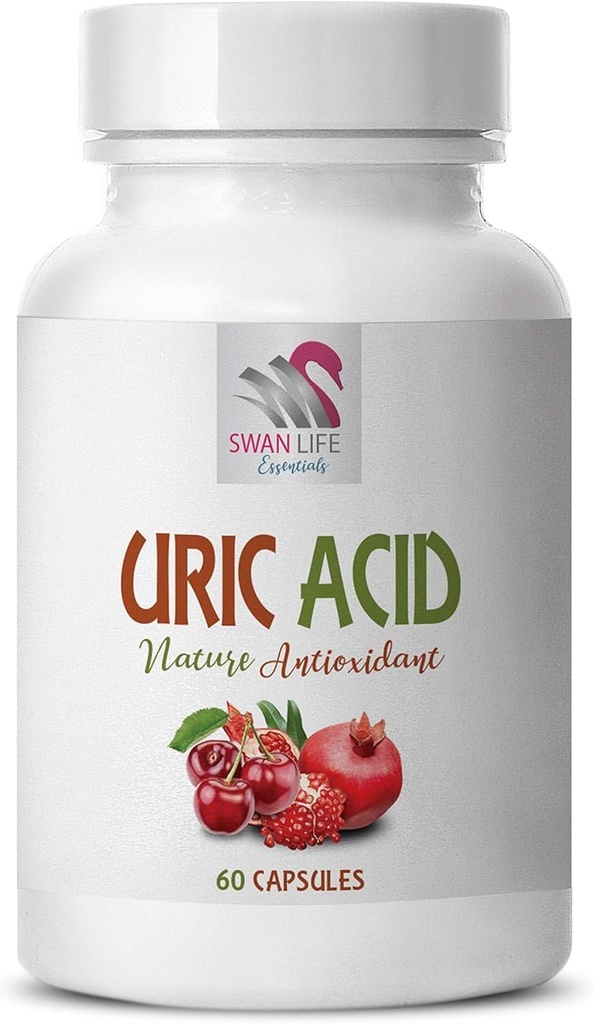 lower-uric-acid-quickly---uric-acid---na-2.jpg