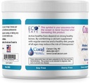 coral-ecopure-powder-coral-calcium-powde-3.jpg