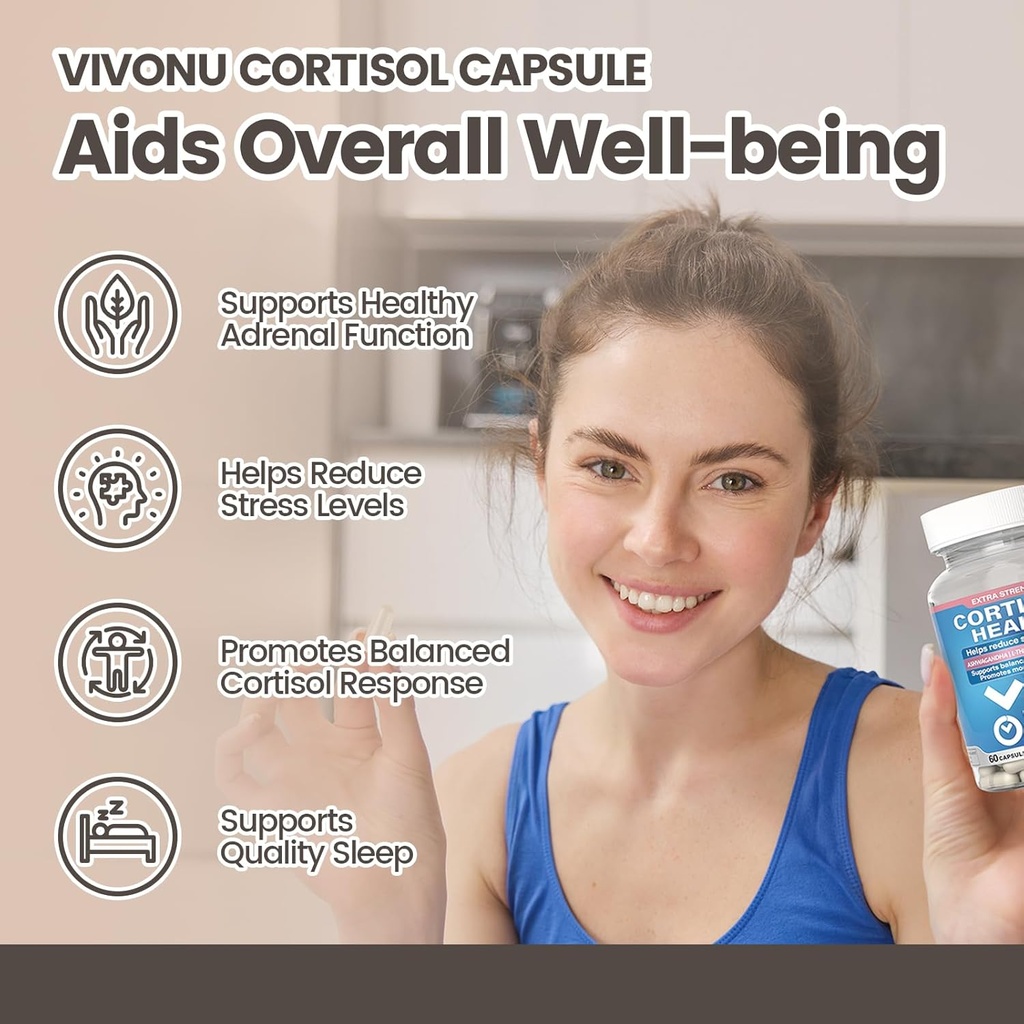 vivonu-cortisol-health---helps-sustain-h-2.jpg