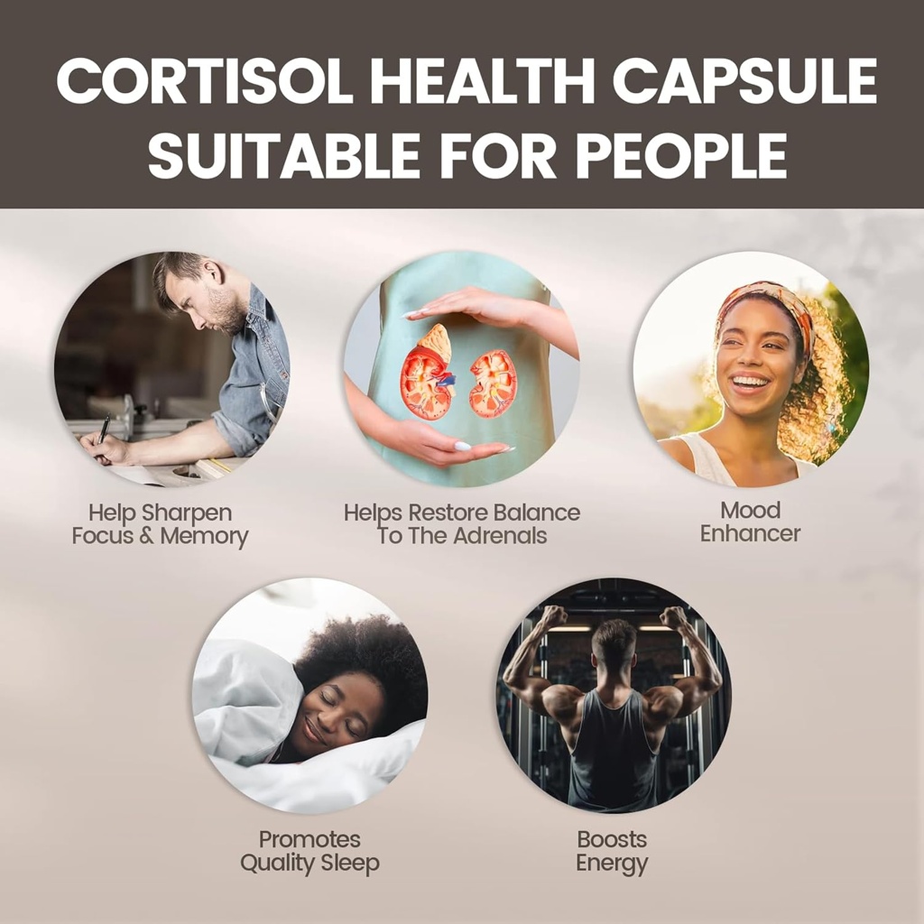 vivonu-cortisol-health---helps-sustain-h-4.jpg