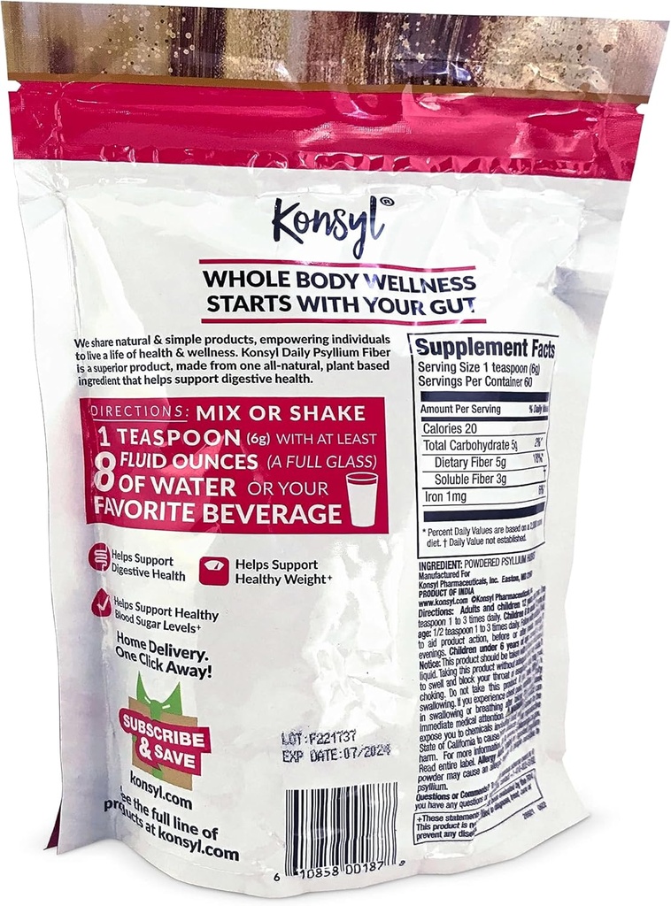 konsyl-daily-psyllium-fiber-360g-127oz---2.jpg