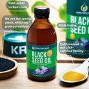 kraeuterland---new-twist-lock---no-leak--4.jpg