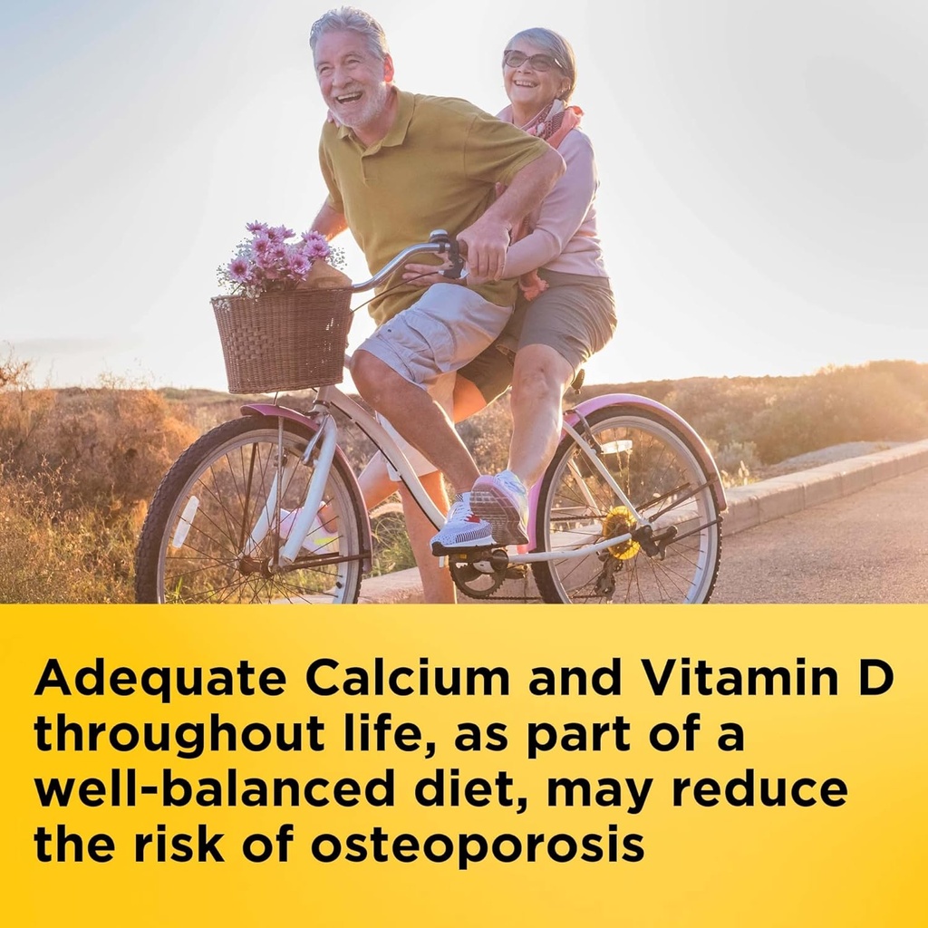 nature-made-calcium-500-mg-with-vitamin--2.jpg