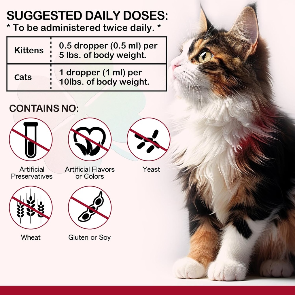iron-supplements-for-cats-60ml-liquid-ir-6.jpg