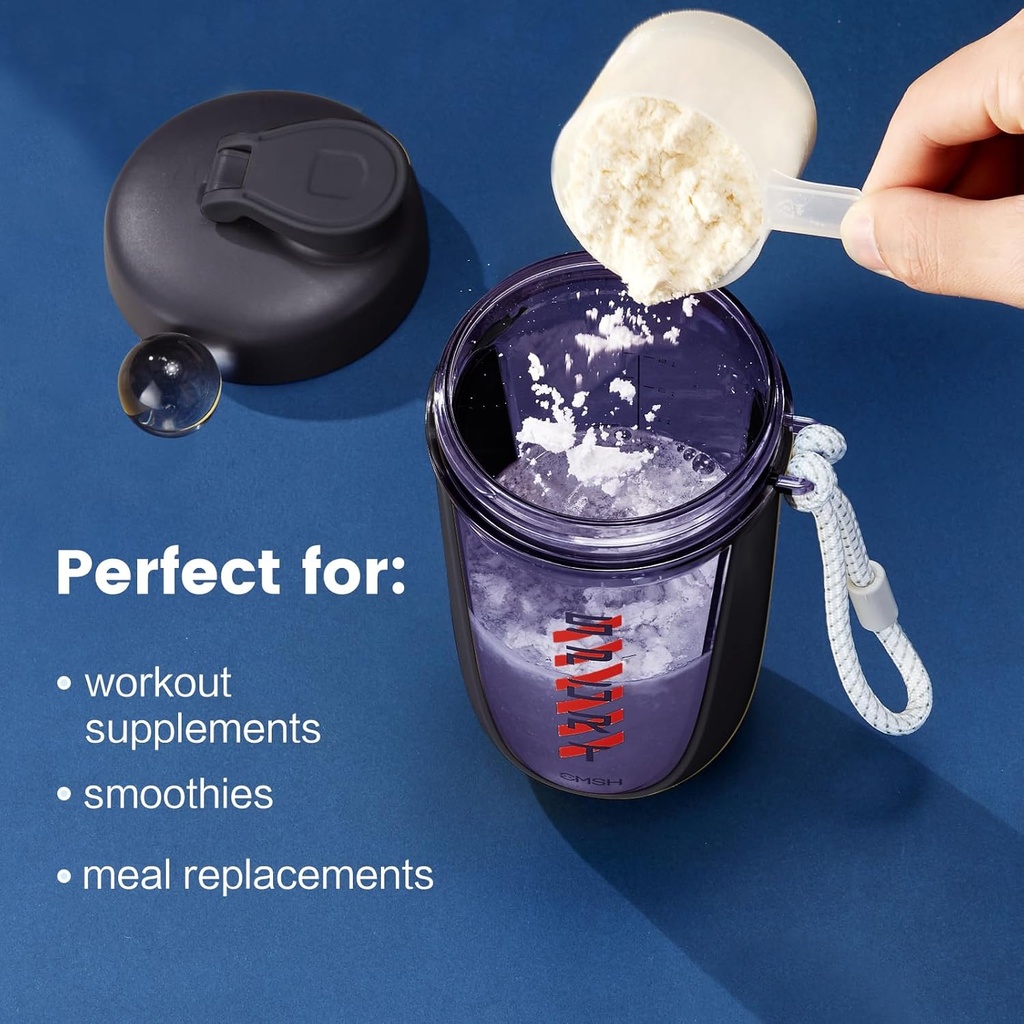 shaker-cups-for-protein-shakes-20-oz-pro-6.jpg