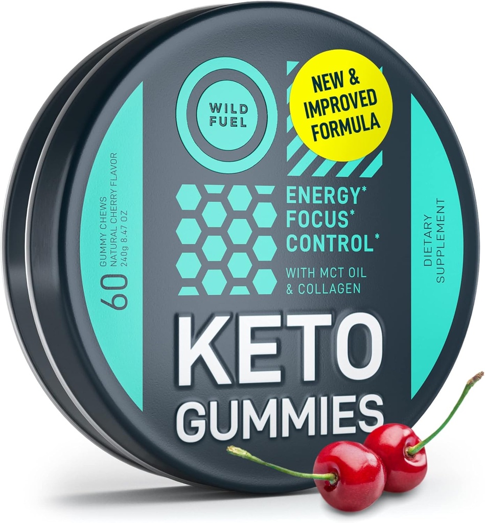 wild-fuel-keto-gummies-and-vegan-b12-ene-2.jpg