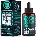 wild-fuel-keto-gummies-and-vegan-b12-ene-5.jpg