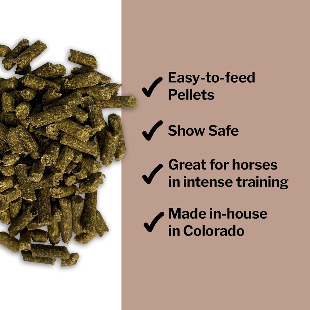 formula-707-musclemx-equine-supplement-1-4.jpg