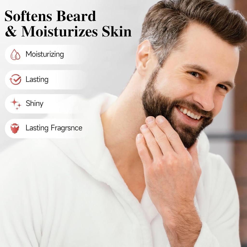 beard-balm-for-men-conditioning-beard-wa-4.jpg