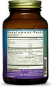 healthforce-superfoods-friendly-force----2.jpg