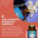healthforce-superfoods-friendly-force----4.jpg