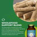 healthforce-superfoods-friendly-force----6.jpg