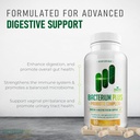 bacterium-plus-natural-product-immune-sy-2.jpg
