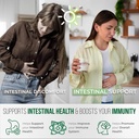 bacterium-plus-natural-product-immune-sy-3.jpg
