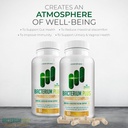 bacterium-plus-natural-product-immune-sy-4.jpg