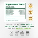 bacterium-plus-natural-product-immune-sy-5.jpg
