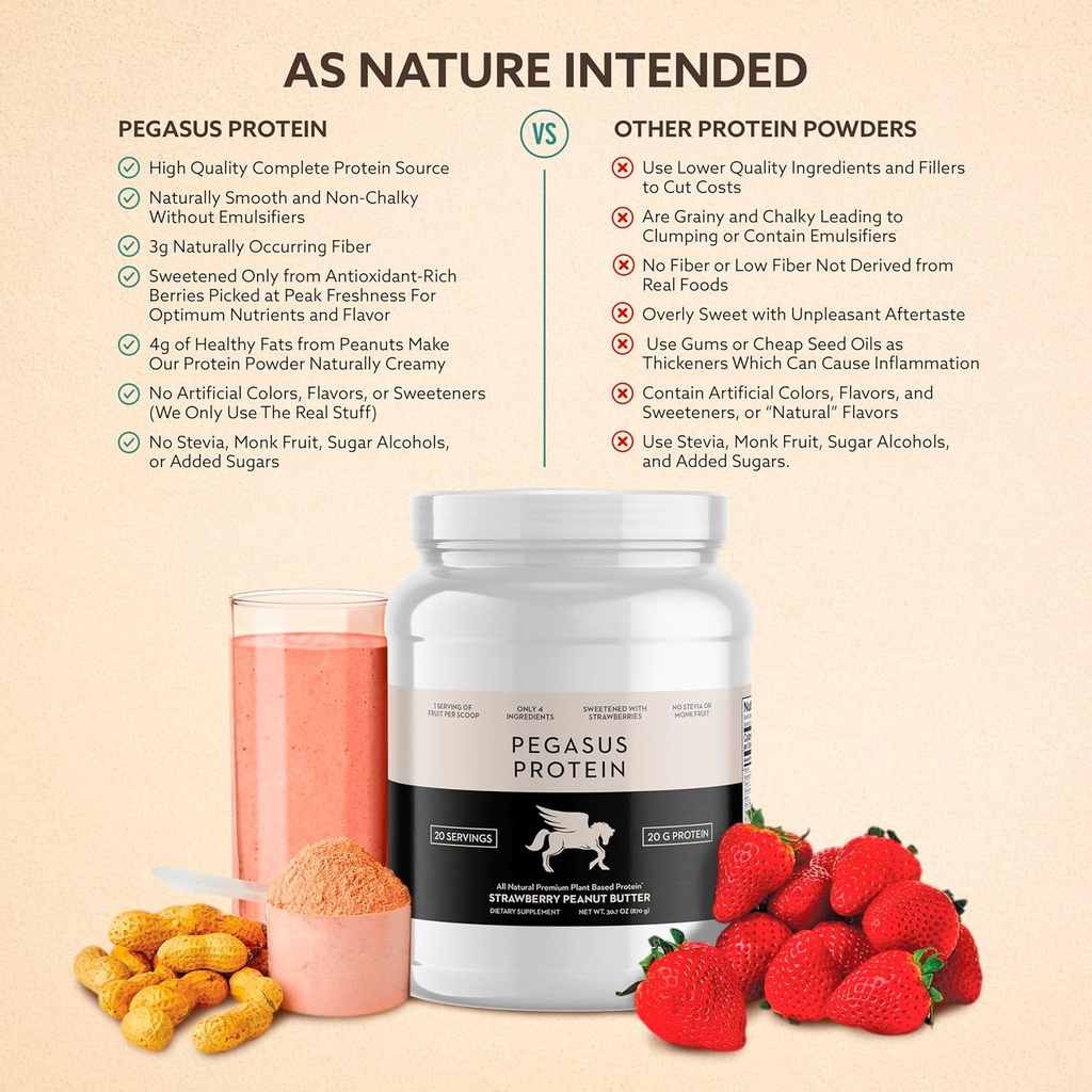 only-4-ingredients---no-stevia-no-monk-f-6.jpg