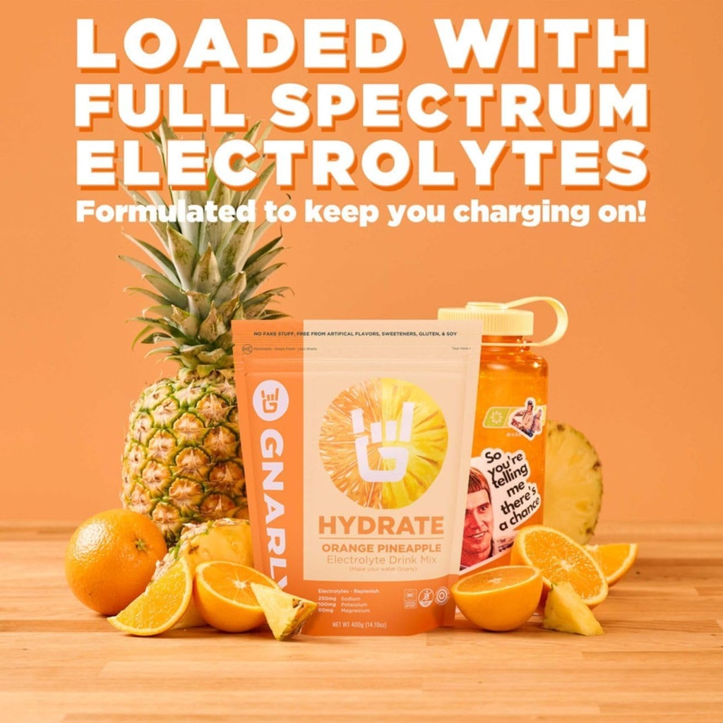 gnarly-nutrition-hydrate-electrolyte-pow-4.jpg