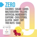 hi-lyte-electrolyte-powder-daily-hydrati-5.jpg