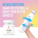 hi-lyte-electrolyte-powder-daily-hydrati-6.jpg