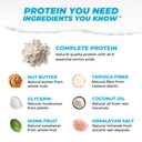 atlas-protein-bar-20g-protein-1g-sugar-c-4.jpg