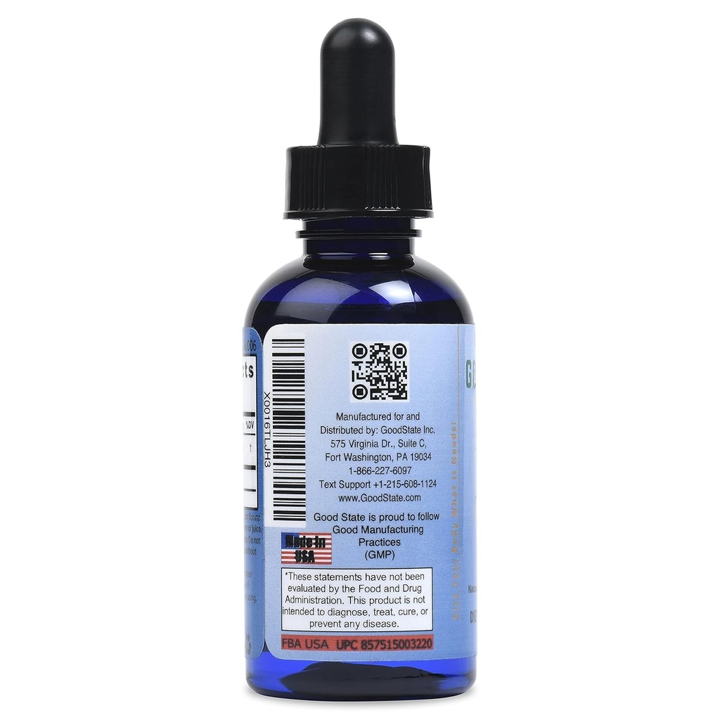 good-state-ionic-boron-natural-liquid-co-6.jpg