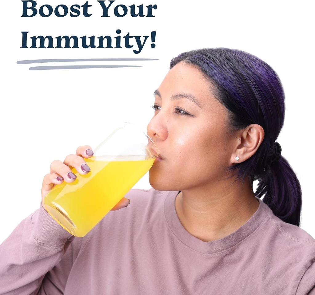 drinklits-lemon-immune-support-tablets-2-3.jpg