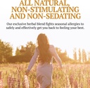 snap-dynasty-aller-snap---120ct-capsules-5.jpg
