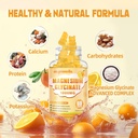 magnesium-glycinate-gummies-1000mg---sug-5.jpg