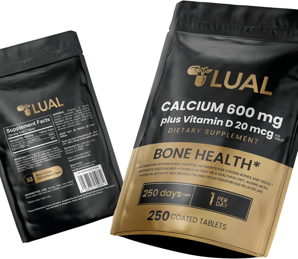 calcium-600mg-with-vitamin-d3-20mcg-250--3.jpg