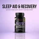 sleep-potion-melatonin-free-sleep-suppor-3.jpg