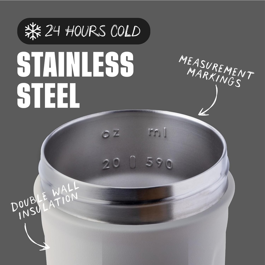 blenderbottle-sport-insulated-stainless--3.jpg
