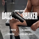 blenderbottle-sport-insulated-stainless--6.jpg