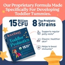 lovebug-calm-mommy-and-toddler-probiotic-2.jpg
