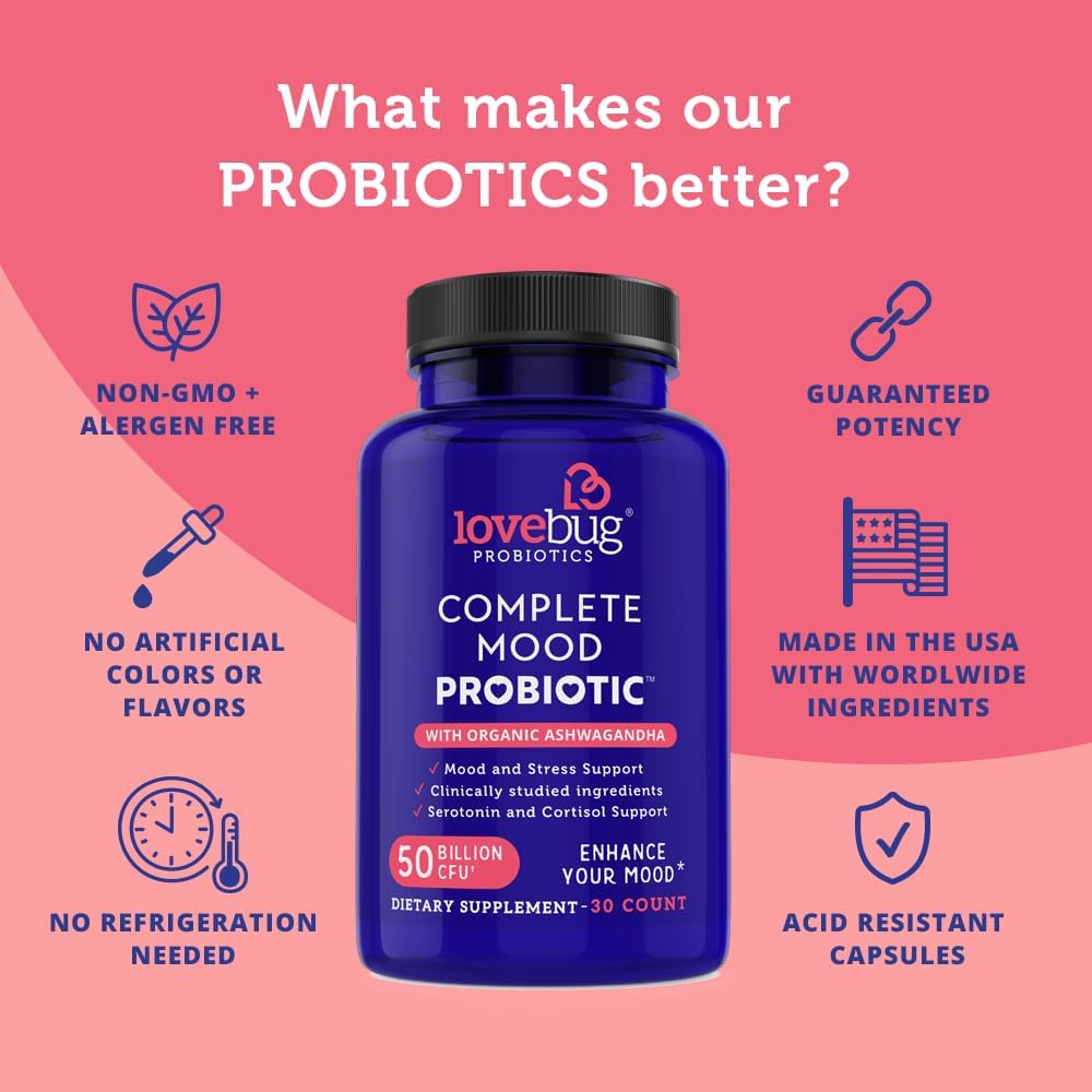 lovebug-calm-mommy-and-toddler-probiotic-3.jpg
