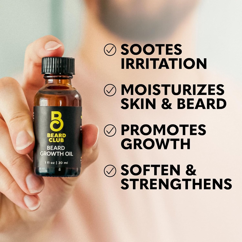 beard-club---beard-growth-serum-with-nat-4.jpg