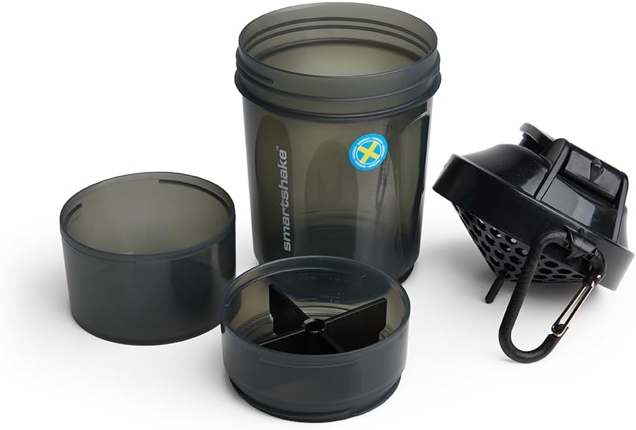 smartshake-original-2go-20-oz-shaker-cup-2.jpg