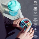 smartshake-original-2go-20-oz-shaker-cup-5.jpg