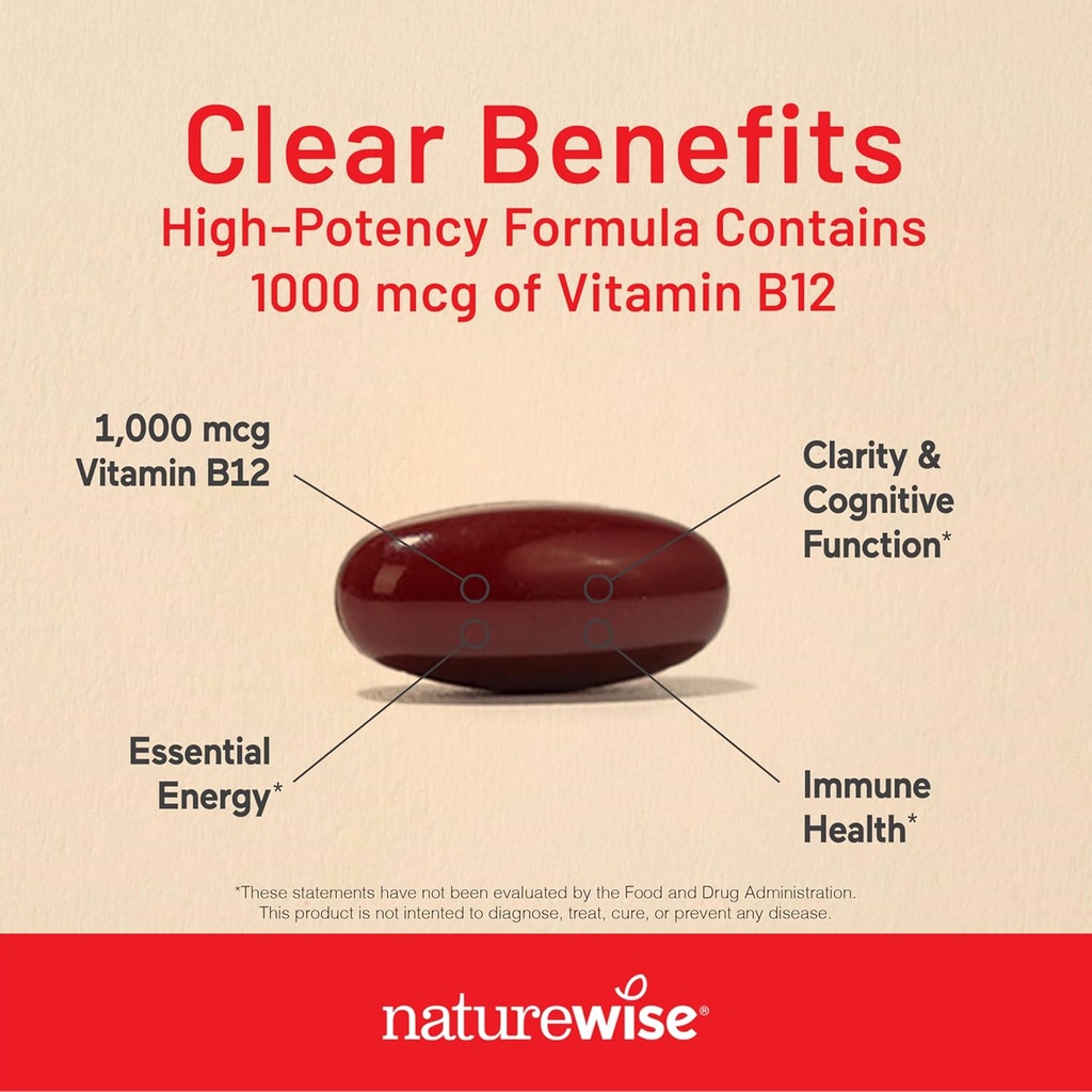 naturewise-vitamin-b12-1000-mcg---dietar-3.jpg