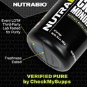 nutrabio-amino-kick-bcaa-powder-with-nat-4.jpg