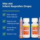 rite-aid-infants-dye-free-ibuprofen-drop-5.jpg