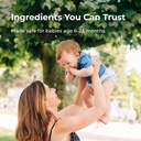 rite-aid-infants-dye-free-ibuprofen-drop-6.jpg