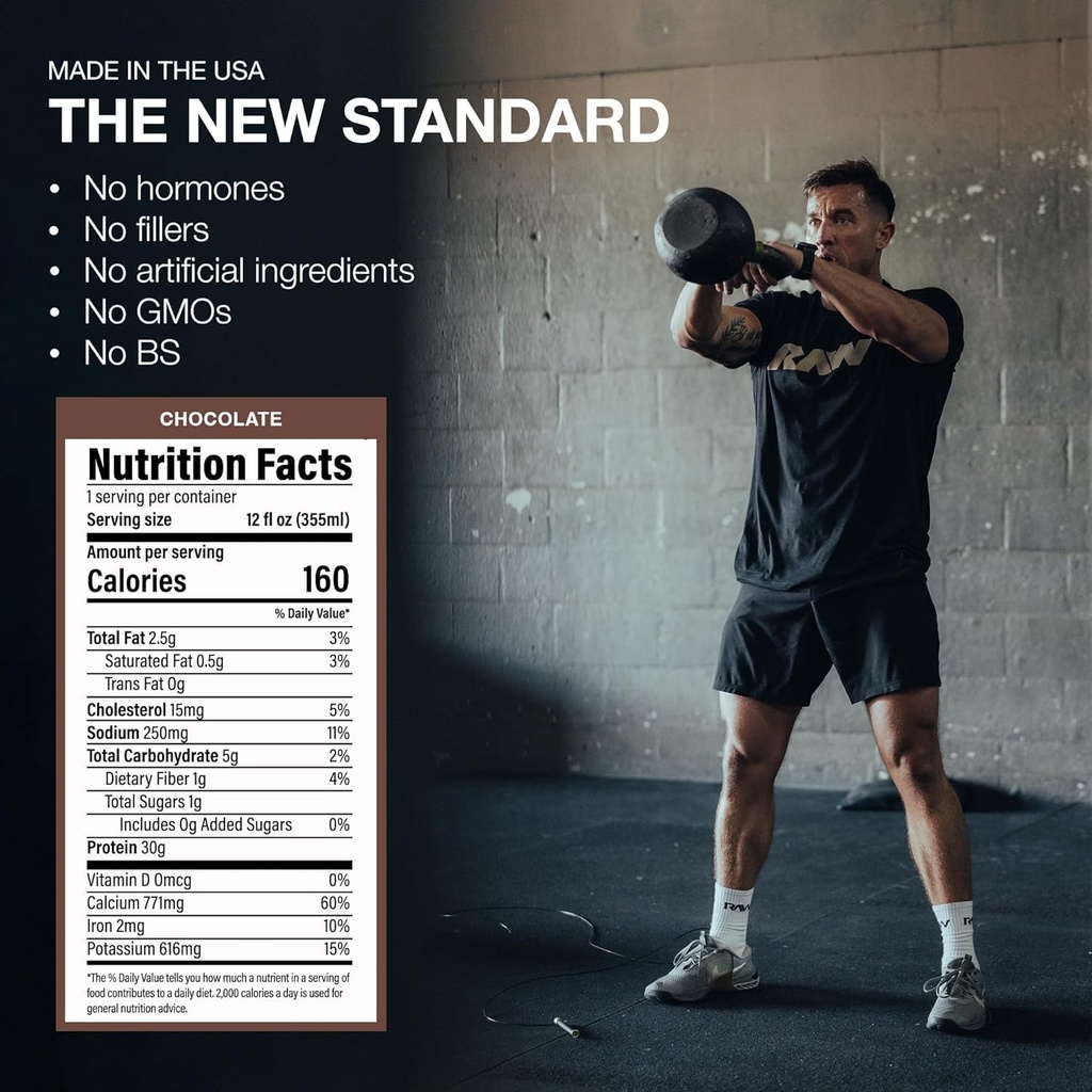 raw-ready-to-drink-protein-shake-chocola-6.jpg