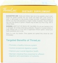 global-health-trax-inc-threelac-original-3.jpg