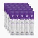 amare-edgeTM-plant-based-nootropic-powde-6.jpg