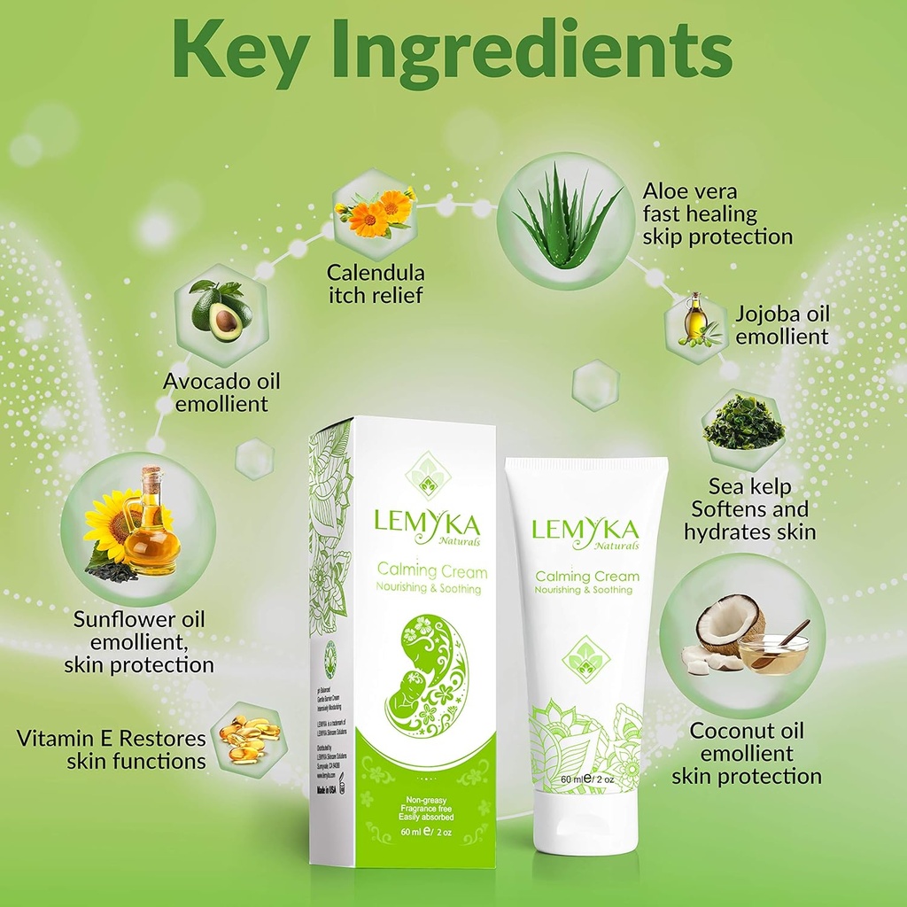 natural-eczema-cream-itch-relief-for-ato-3.jpg