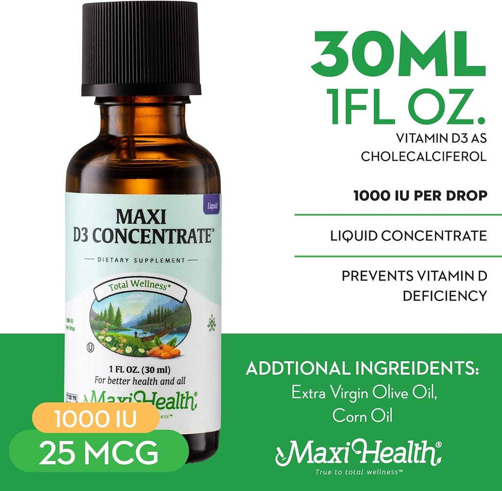 maxi-health-vitamin-d3-concentrate---100-2.jpg