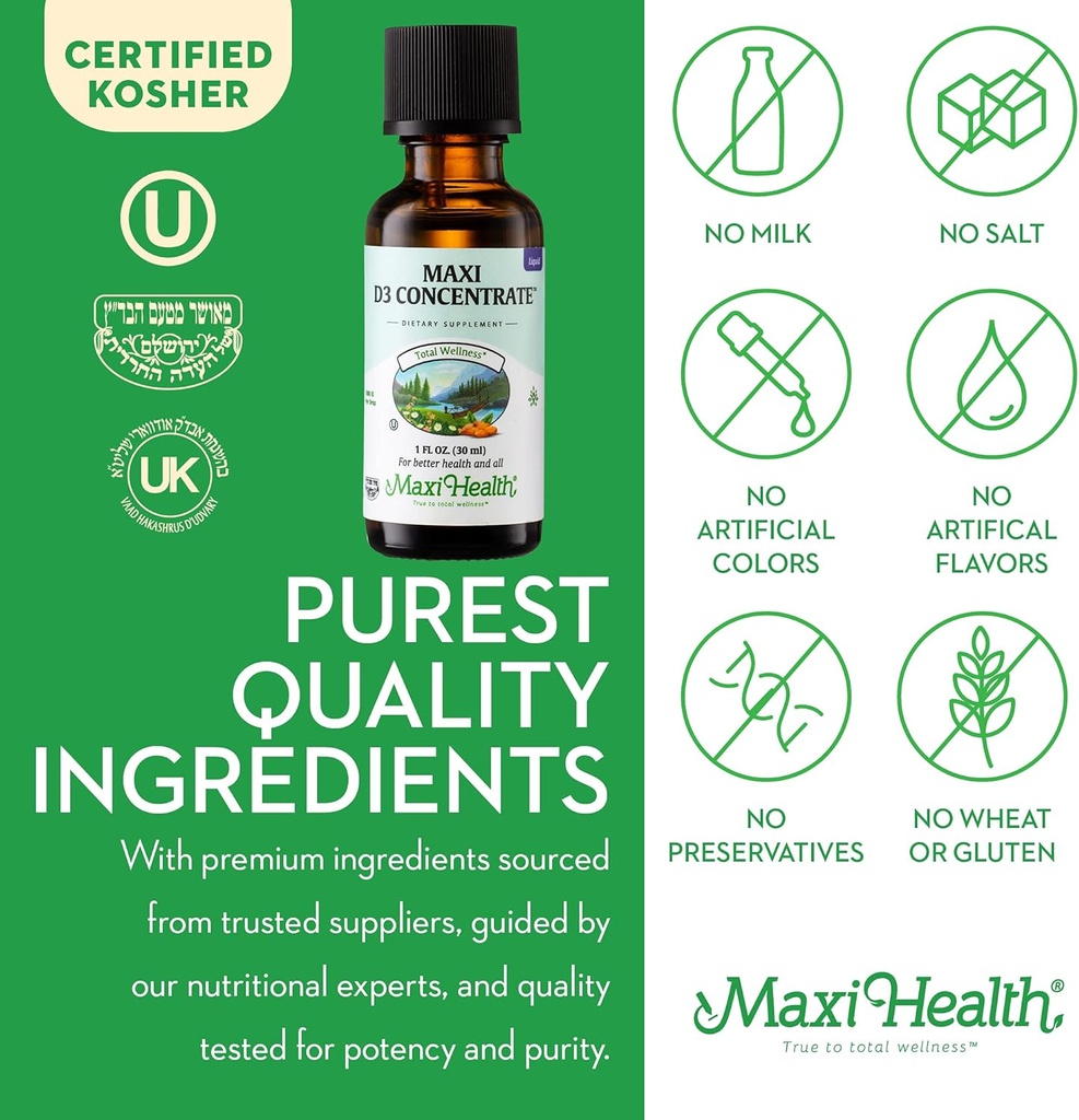 maxi-health-vitamin-d3-concentrate---100-4.jpg