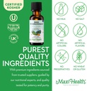 maxi-health-vitamin-d3-concentrate---100-4.jpg