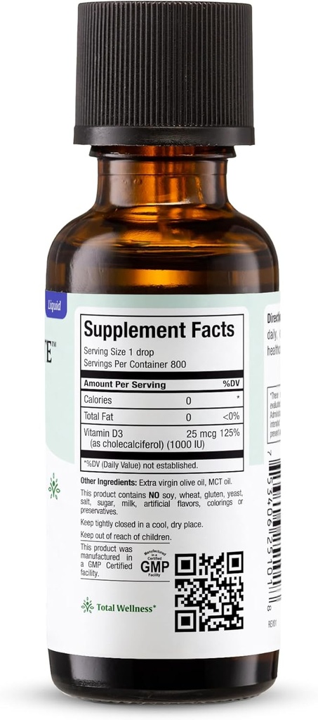 maxi-health-vitamin-d3-concentrate---100-6.jpg